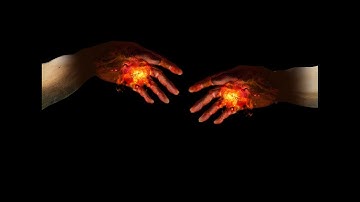 Can I beat Dark Souls 3 with only pyromancies