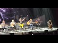 Foreigner-Say You Will/Acoustic @venetianvegas on 4/5/23