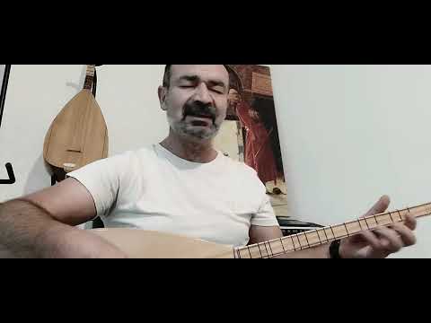 MEVSİMSİZ ÇİÇEK...Dost İnan