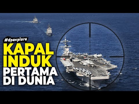 Video: Bagaimana cara berlayar?