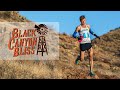 Black Canyon Bliss | The Black Canyon 100K