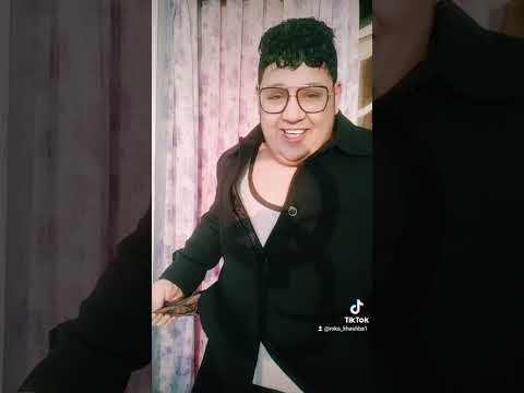 احلى ريشا كوستا الضحكه دي