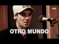 Miniature de la vidéo de la chanson Soñé Otro Mundo