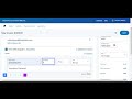 How to create a PayPal Invoice 2022 | Updated PayPal Invoice tutorial