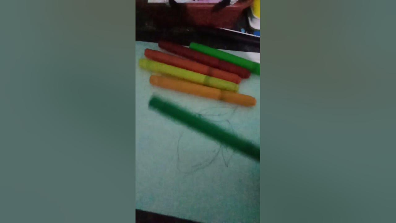 How To Draw Mango noorjahan drawing YouTube how-to-draw-mango-noorjahan-drawing-youtube