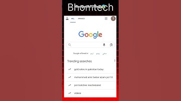 1 Click Background Change 💥 #backgroundchange #shorts