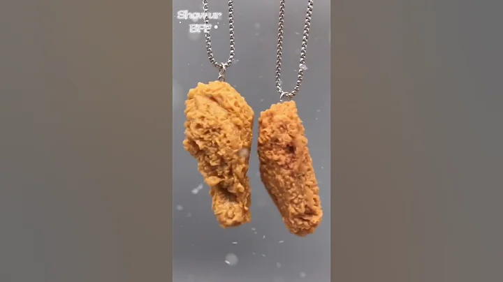 Cute BFF Gifts #bff #gift #surprise