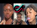 Funny Black Tik Tok Compilation(Pt.61)