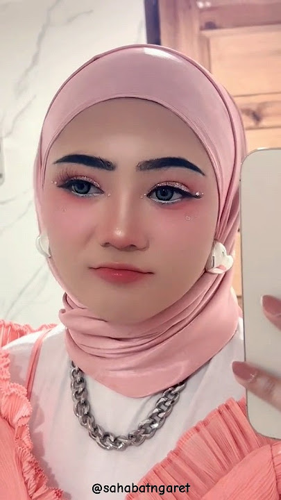 ciinan bana #dj #music #cover #fauzana #masiyun #sobatngarit  #masiyunfauzana #minang