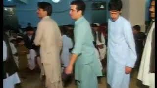 Download Lagu Sadam kham sadozai MP3