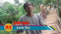 Lagu Banjar Lucu. SARIKI BINI by Robby Annor  - Durasi: 5:18. 