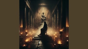 The Oracle of Delphi