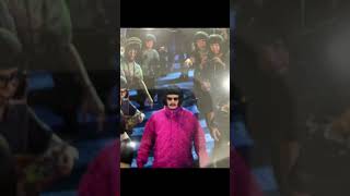 Oliver tree Full CD Tour