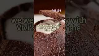 gnvtA68154_dy139