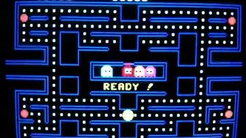 Video response to RetroGamerVX