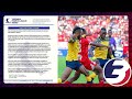 KANUNI SABABU YA MECHI YA KARIAKOO DERBY KUVUNJIKA SIMBA YANGA HAWANA MAKOSA KANUNI SABABU YA MECHI YA KARIAKOO DERBY KUVUNJIKA SIMBA YANGA HAWANA MAKOSA