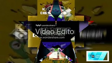 (REUPLOADED) scan vs round 516 vs jason cooley, flgal dixie and tortsfan2001