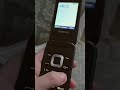 Samsung Metro (GT-C3520) Dev Version Info @fjvnthephonecollector2k22-26
