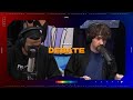 Destiny vs fresh and fit islam scare theater dumb dumbs reacting to stuff