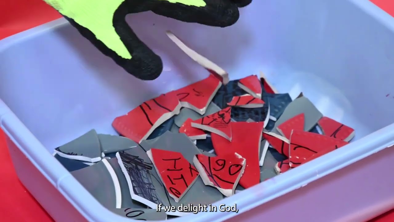 Paige Dlugose Kroc Kids   Camden Kroc Center   USE