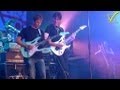 Steve Vai & Diego Budicin - Succede solo con MusicOff