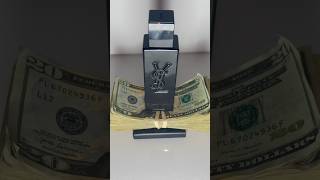 You Don’t Need A Lot Of Money To Smell Expensive 🏆 Check out our bio for our authentic sample shop!