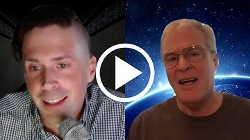 The History of Computers