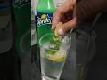 Vodka Lime Syrup Sprite Recipes Recipeshare Quickrecipe