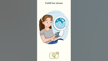 Dop2 level 20 turn on the console #shortfeed #youtubeshorts #dop2