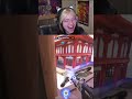 MERCY IN OVERWATCH CLASSIC IS INSANE MERCY IN OVERWATCH CLASSIC IS INSANE