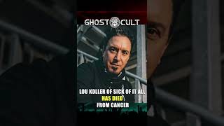 Play video: 🚨 RIP LOU Koller of @sickofitall9307 🚨