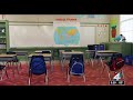 Duval school district has new campaign videos, but will it recruit more students?