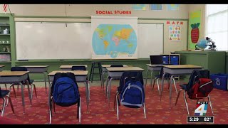 Duval school district has new campaign videos, but will it recruit more students