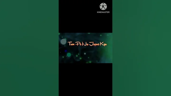 IIT ❤️#trending #youtubeshorts #iit #iitroorkee #iitmotivation #iitdelhi #iitbombay #iitians #shorts