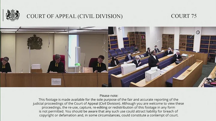 Sazerac Brands LLC & ors (claimant/resp)–v- Liverpool Gin Distillery Ltd & ors (defendant/appellant)