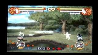 Hd Nun3 Na2 Basic Guide To Anko