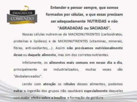 cardapio dieta magrass cardapio dieta magrass