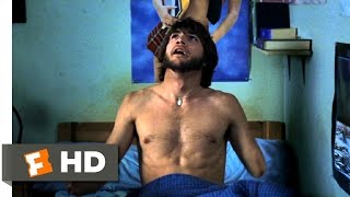 The Butterfly Effect (8/10) Movie CLIP - No Arms (2004) HD
