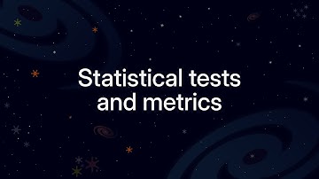 How to statistically evaluate embedding models with python and ranx
