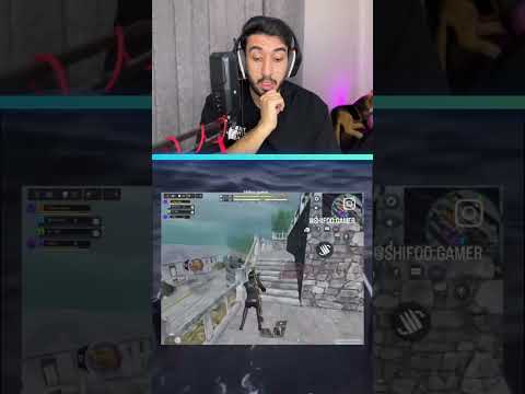 اسنایپ بزن ارضا شم