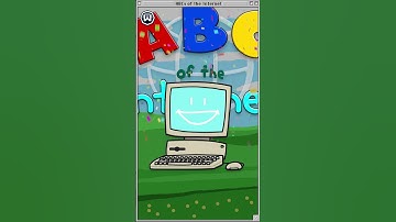 ABCs of the Internet - Z is for Zero Day attack! #memes