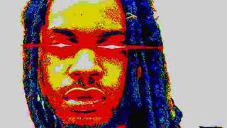 Valee - I Got Whatever (Bass Boosted)