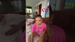 LA CHICA GAMER LE PROPONE A LOS ABUSONES UNA CITA DOBLE?!?!?! 😱🔥