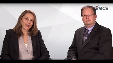 Value Based Care Solution