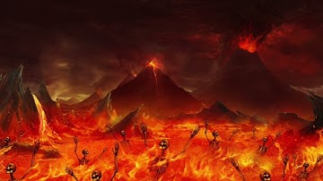 تلاوة جدا خاشعة من سورة الاحزاب