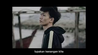 Download lagu Ziell ferdian - sudah tak cinta 2 ( lirik )