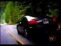 Honda need for speed produced by eric wheelwright