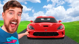 Customizing my VIPER in CPM | Car Parking Multiplayer