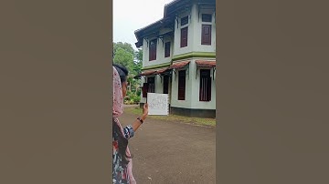 Outdoor Sketching IGNITE THRISSUR B.Arch NATA Aspirants | Sketch a Day | Sketching DAY #natacoaching