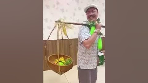 SUM HỌP GĐ TẤT NIÊN 2023